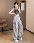 Light Gray