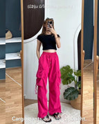 Rose Red