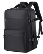W15 Black
