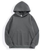 Carbon Gray