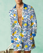 Style002227