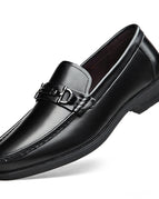 Black / 38