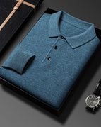 Blue Gray
