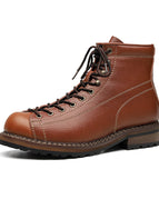 Brown / 38