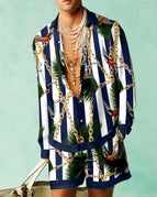 Style002228