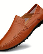 Red Brown
