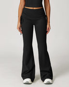 Advanced Black