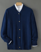 Denim Blue