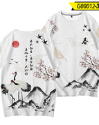Short Sleeve / S