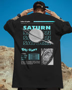 M010101DY16499