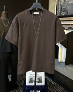 Dark Coffee Color