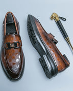 0218 Brown
