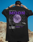 M010101DY16497