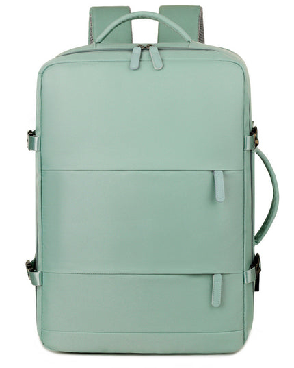 Men's And Women's Multi-functional Outdoor Travel Bag