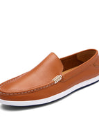 L5085 Brown