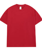 Bright Red