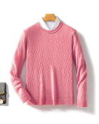 Pretty Pink