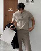Dark Khaki / M