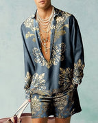 Style002226