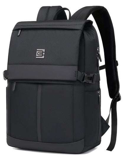 Travel Computer Square Business Trip Office Bag