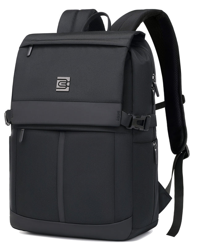 Travel Computer Square Business Trip Office Bag