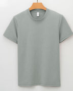 High Grade Gray
