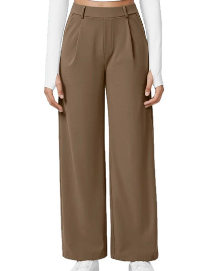 Suit Pants Outdoor Sports And Casual
