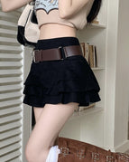 Black Belt / XS