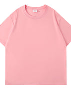 Cherry Pink