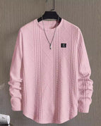 Lotus Root Color
