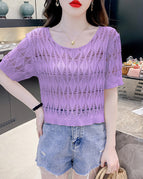 Light Purple