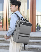 Light Gray