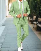 Light Green