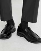 Male Size 14532