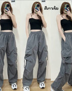 Dark Gray