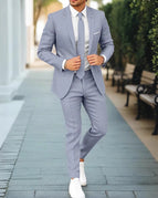 Light Gray