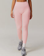 Peach Pink