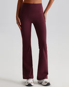 2189 Reddish Brown