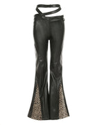 MJD25382 Black
