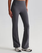 2189 Ink Gray