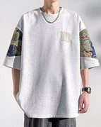 Light Gray