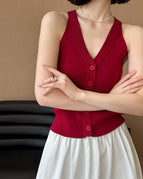 Ankela Red