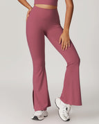 Bean Pink