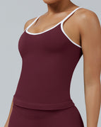 Chestnut Color