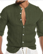 Hemp CS Jump 002