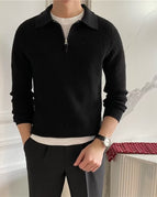 B86 Black