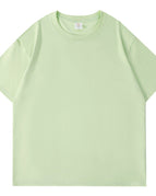 Bean Green