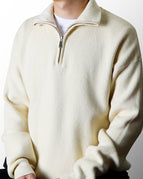 Light Apricot