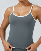 Graphite Gray