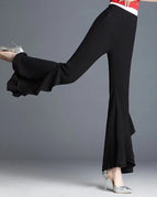 Black / M